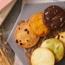 센스다방 이미지