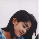 이지은미용실 이미지