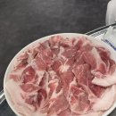 원조마포소금구이 이미지