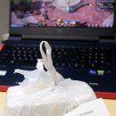 타코로 운정점 이미지