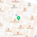디아무드 뷰티