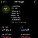지유1325 이미지