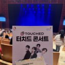 중구문화의전당 이미지