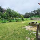 양남독채펜션 이미지