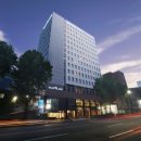 메이플레이스 호텔 서울 동대문 이미지