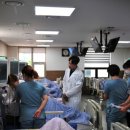 지오요양병원 이미지