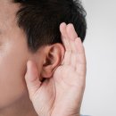 더보상서울북부지사