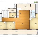 호매실한양수자인파크원 이미지