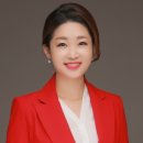 충주종합모터스 이미지