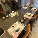 유성그린산장식당 | 대전 유성 봉명동 "갓포회담" 제철 사시미와 오마카세급 구성(예약·메뉴·분위기)