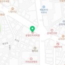윤철민치과의원 이미지