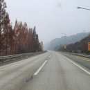 스카이컨벤션웨딩홀 이미지