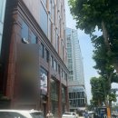 센스바운스 | 신사역 성형외과 가슴수술 보형물 바운스 상담 후기