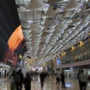 022-2 | [롯데자이언츠] 당일치기 3월 14일 시범경기 후기 (중앙탁자석 022블럭)