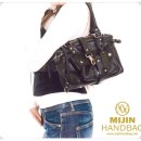 미진상사 이미지