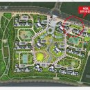 노블세탁소 이미지