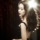 PAEK CHI YEONG, SINGLE LẦN THỨ 2/백지영, 9월 일본서 두 번째 싱글 이미지