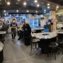 유정 돈데이 이미지