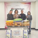 인창동 행정복지센터 이미지