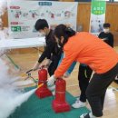 한국아동청소년안전교육협회전북본부