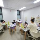 아소비평택안성지사