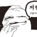노른자마케팅