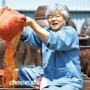 아름다운 반복 이미지