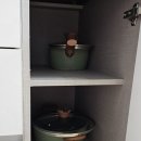 행복이 넘치는 강 펜션 이미지