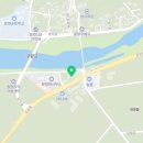 동가네 정육 회관 이미지