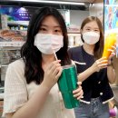 세븐일레븐 홍대중앙점 이미지