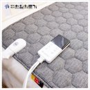 영원의료기 이미지