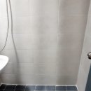 장평2차주공아파트 이미지