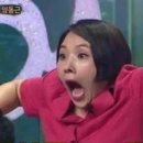 무무짐 이미지