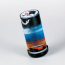 토네이도 이미지