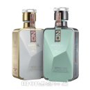 임페리얼 이미지