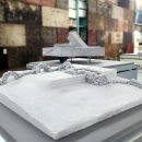 보물과역사,운명으로 이미지