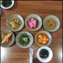 명동식도락 - 중구 | 명동식도락