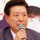 이정길 카카오 검색결과