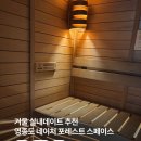 포레스트 네이처 | 겨울 실내데이트 추천 영종도 네이처 포레스트 스페이스 내돈내산 솔직 후기 !
