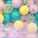 디자인유니