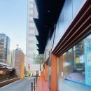 대화마을약국 이미지