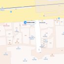 종로베스트의원 이미지