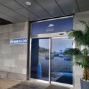 성산 마리나 호텔 이미지