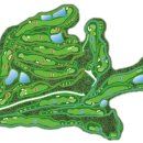 통영동원로얄유스호스텔 레스토랑 이미지