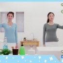 애니데이 - 미추홀구 염창로 73 | 애니데이