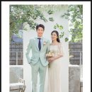 느와르제이 이미지