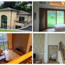 크리스탈 골프 이미지