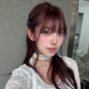 블랙빼기 후 탈색없이 플럼브라운 염색 리얼 후기, 가격 &amp; 주의사항 공개!