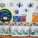 광주법원어린이집 이미지