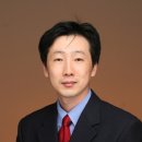 책과 미디어로 읽는 인문학 이미지